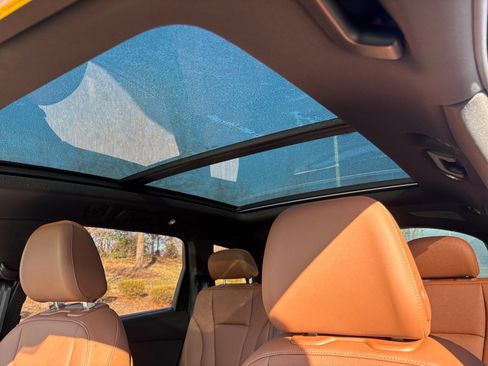 New 2026 Audi Q7 3.0T Premium Plus image 21