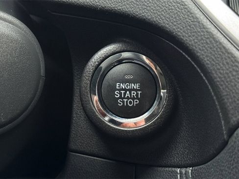 Used 2023 Subaru Impreza 2.0i Limited w/ Popular Package #3 image 26