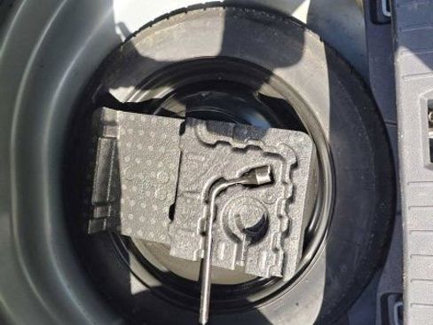 Used 2009 Toyota Corolla S image 35