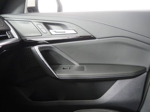 Used 2026 BMW X1 xDrive28i w/ Convenience Package image 22