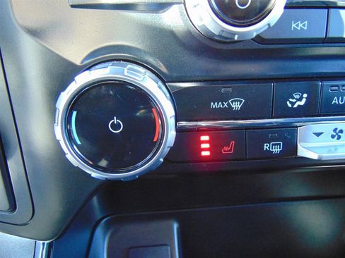 Used 2023 Ford F150 XLT w/ Equipment Group 302A High image 30