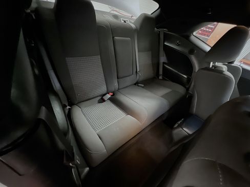 Used 2021 Dodge Challenger R/T Scat Pack w/ T/A Package image 33