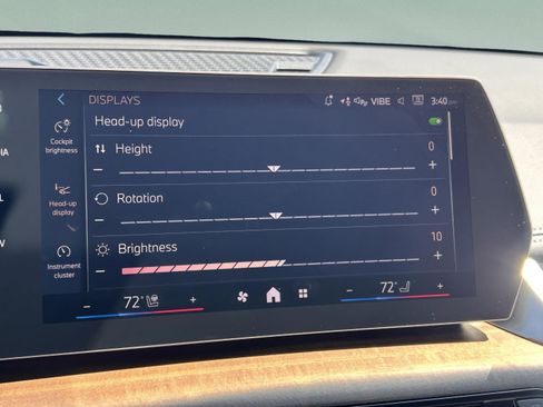 New 2025 BMW X1 xDrive28i w/ Technology Package image 20