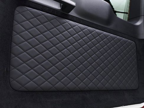 Used 2023 Mercedes-Benz G 63 AMG Squared image 21