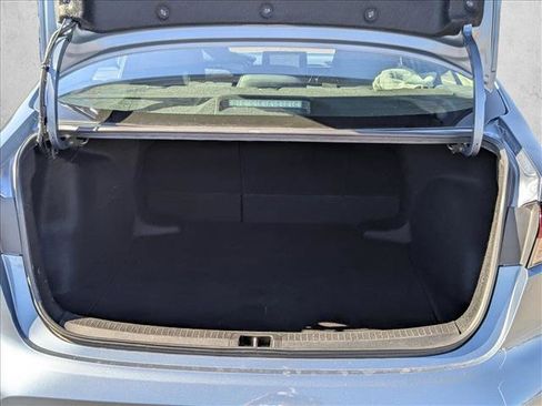 Used 2023 Toyota Corolla LE image 6