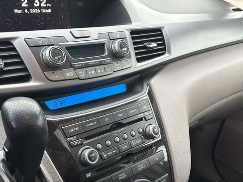 Used 2011 Honda Odyssey Touring image 20