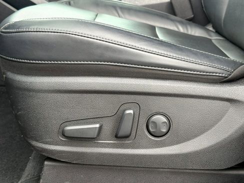 Certified 2023 Kia Telluride S AWD/4WD image 19