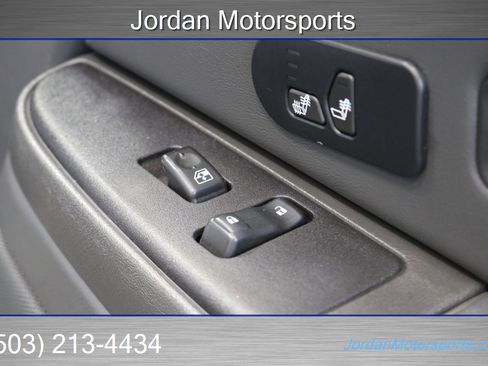 Used 2007 Chevrolet Silverado 3500 LT w/ Heavy-Duty Power Package image 71