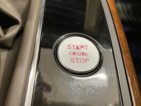 Used 2012 Audi A6 3.0T Prestige image 38