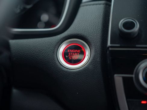 Used 2018 Honda CR-V EX-L image 18