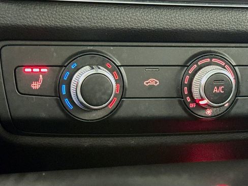 Used 2015 Audi A3 1.8T Premium w/ Cold Weather Package image 19