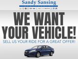Used 2016 Nissan Altima 2.5 S w/ Power Driver Seat Package image 5