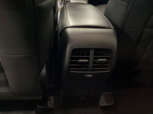 Used 2021 Ford Bronco Sport Big Bend AWD/4WD image 12