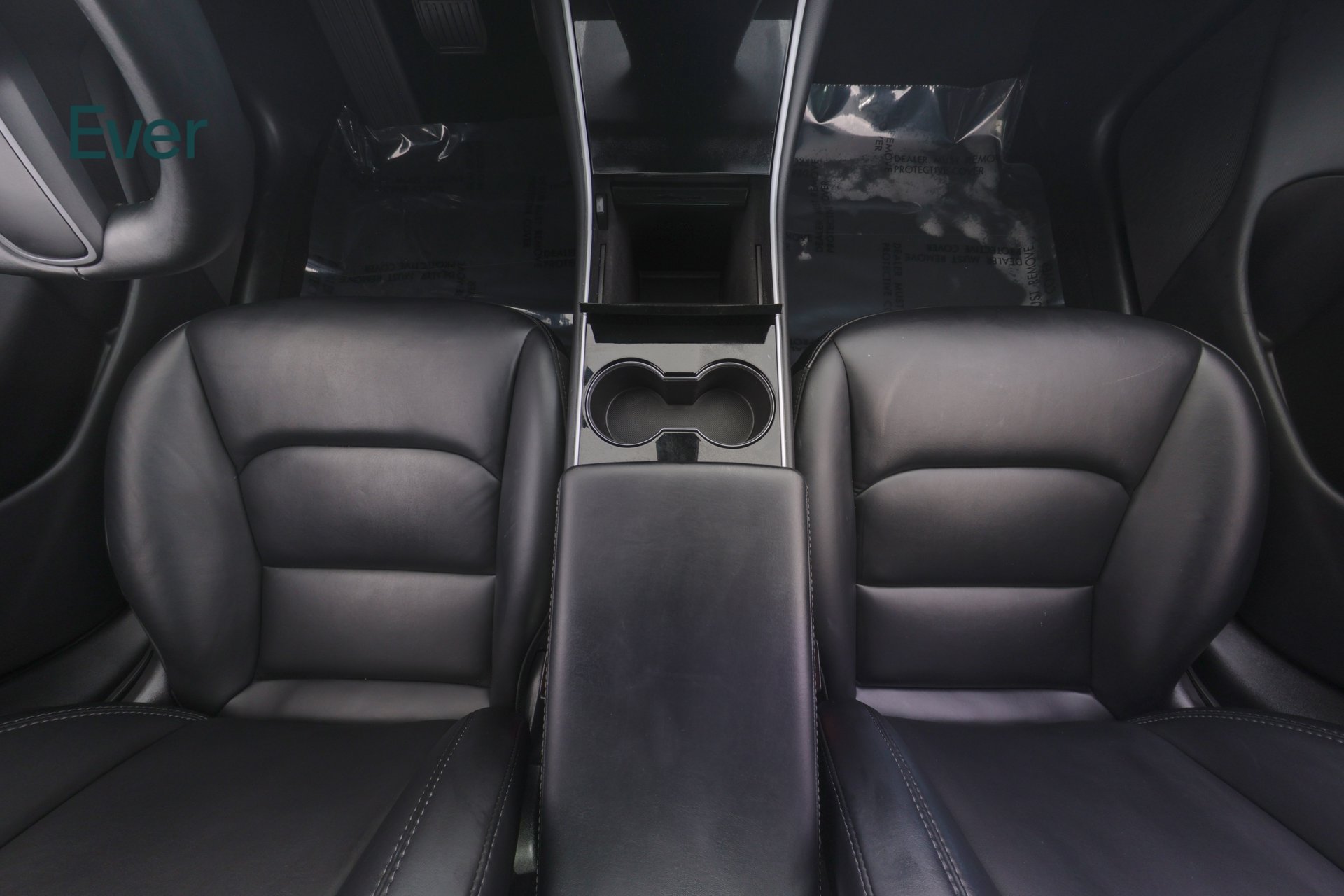 Used 2018 Tesla Model 3 Long Range RWD image 27