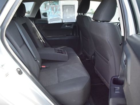 Used 2017 Toyota Corolla iM w/ Carpet Mat Package FWD image 36