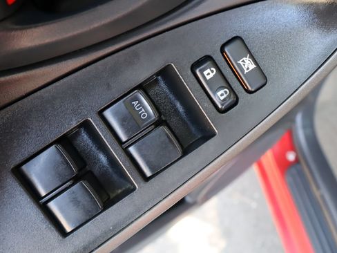 Used 2012 Toyota RAV4 Limited w/ Premium Plus Value Pkg AWD/4WD image 27
