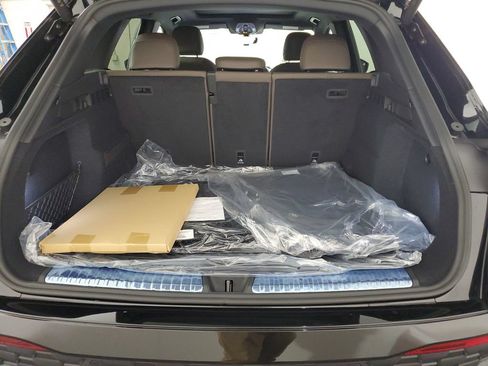 New 2026 Audi Q5 Premium Plus AWD/4WD image 9