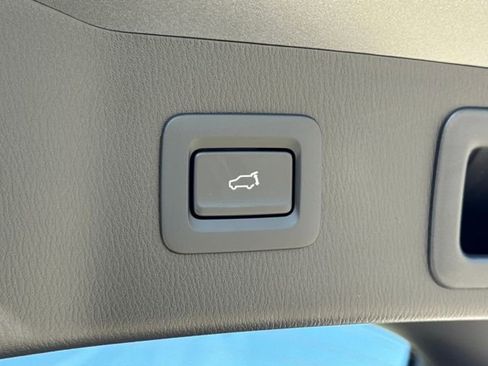 New 2025 MAZDA CX-5 AWD 2.5 S w/ Premium Plus Pkg image 28