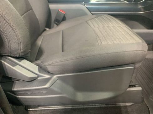 Used 2023 Ford F150 XL w/ STX Appearance Package image 27