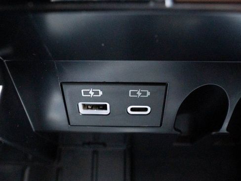 New 2025 Toyota Tundra 1794 Edition w/ TRD Off-Road Package image 32