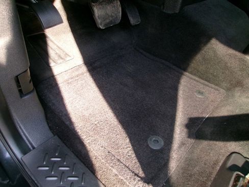 Used 2014 Ford F150 XLT w/ Equipment Group 302A Luxury image 28