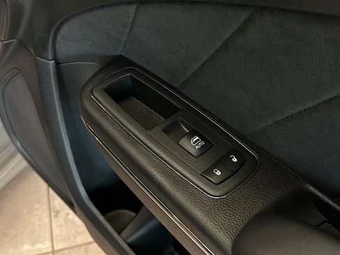 Used 2023 Dodge Charger SRT Hellcat image 20