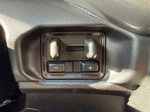 Used 2024 Ford Ranger XLT image 24