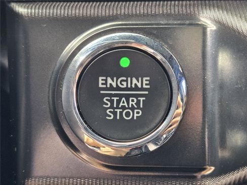 Certified 2023 Ford F150 Platinum w/ Equipment Group 701A High AWD/4WD image 20