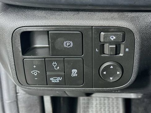 Used 2023 Hyundai Ioniq 6 Limited w/ Cargo Package AWD/4WD image 26