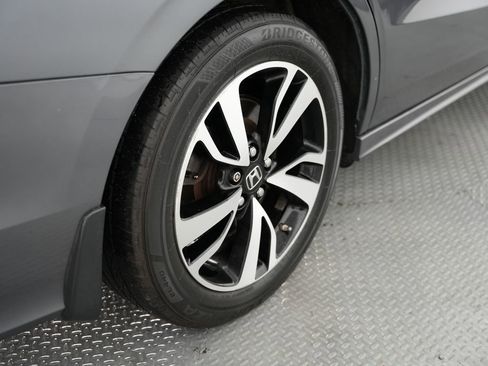 Used 2018 Honda Odyssey Elite image 60