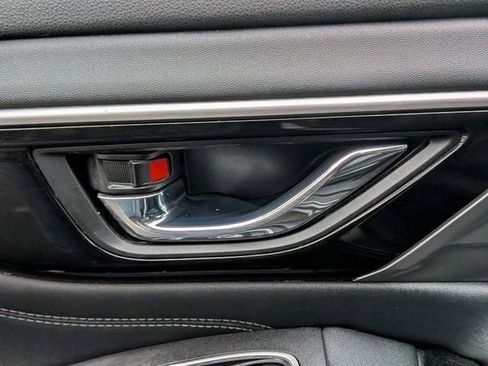 Used 2022 Subaru Outback Limited image 11