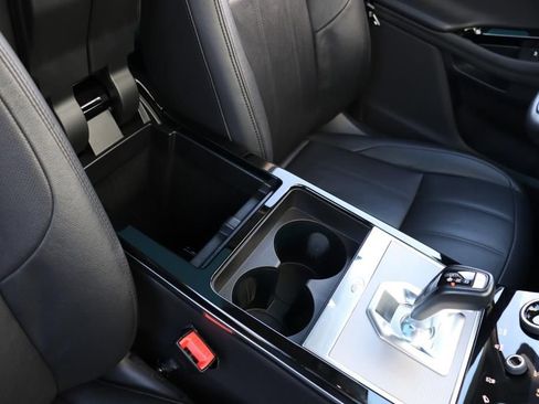 Used 2023 Land Rover Range Rover Evoque SE image 51