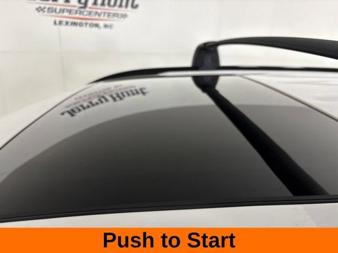 Used 2023 Hyundai Palisade XRT AWD/4WD image 10