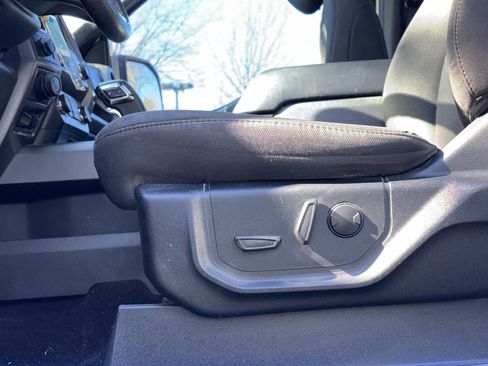 Used 2019 Ford F150 XLT w/ Equipment Group 302A Luxury image 28