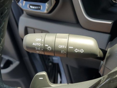 New 2026 Honda Pilot Touring image 19