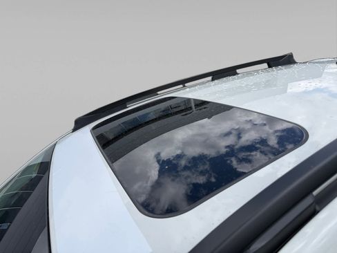 New 2026 Subaru Crosstrek 2.5i Limited AWD/4WD image 12