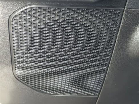 New 2026 Jeep Gladiator Sport image 29