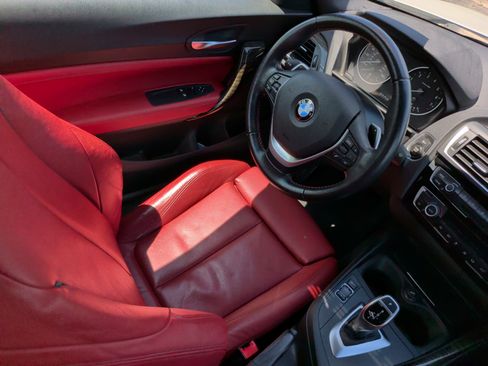 Used 2017 BMW 230i xDrive Coupe AWD/4WD image 32