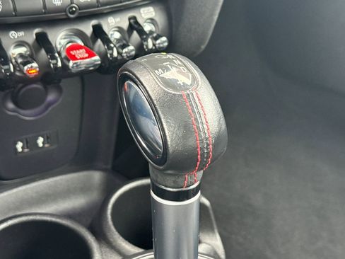 Used 2019 MINI Cooper S FWD image 17