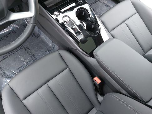New 2026 Audi A5 2.0T Premium Plus AWD/4WD image 28