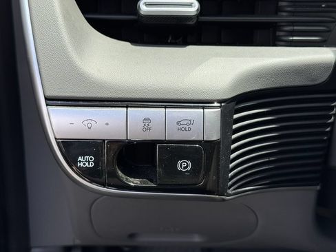 Used 2024 Hyundai Ioniq 5 SEL RWD image 8