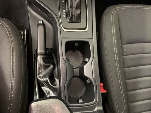 Used 2020 Ford Ranger XLT w/ Equipment Group 302A Luxury image 13