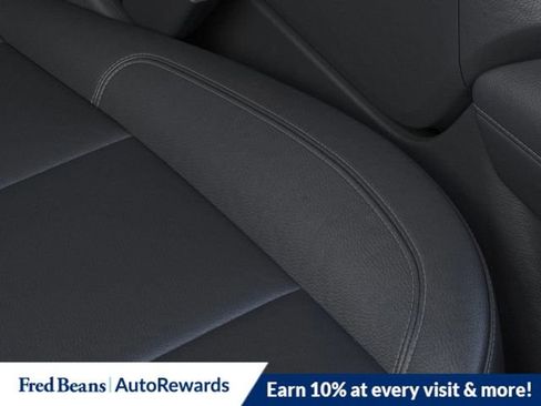 New 2026 Chevrolet Tahoe Z71 w/ Comfort Package image 21