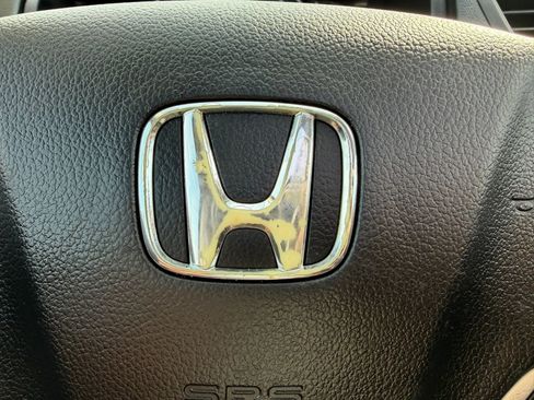 Used 2013 Honda CR-V EX-L image 25