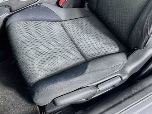 Used 2015 Honda Civic LX image 23