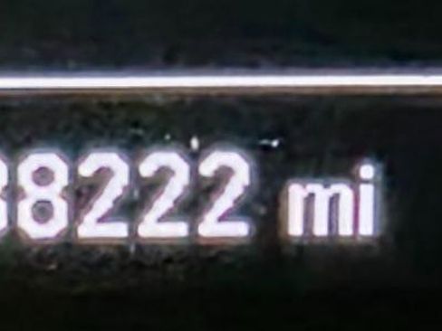 Used 2017 Chevrolet Malibu LS FWD image 40