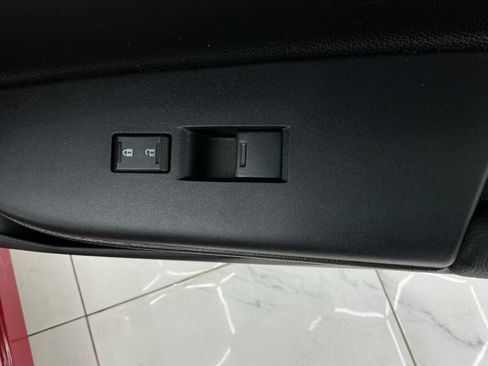 Used 2017 Honda Accord Sport image 40