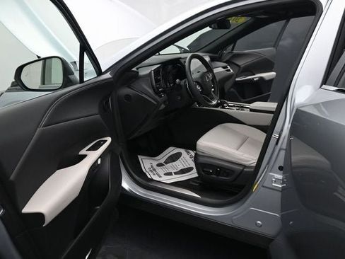 Used 2024 Lexus RX 350 Premium w/ Accessory Package (Z1) AWD/4WD image 19