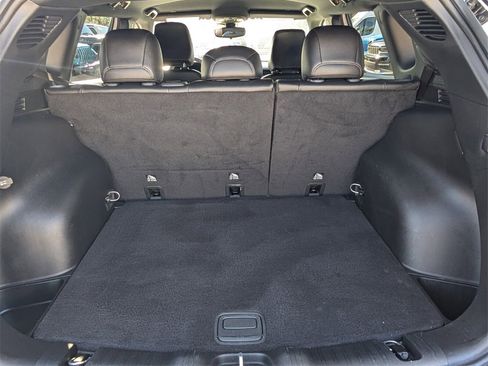 Used 2022 Jeep Compass Altitude image 16