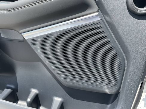 New 2026 Ford Expedition Active RWD image 20